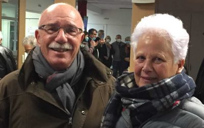 Finales de comité Mixte/2 Honneur et Excellence