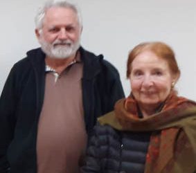 Finales de comité Honneur/2 senior Open et Mixte