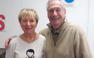 Finale Nationale Senior Mixte /2 Honneur