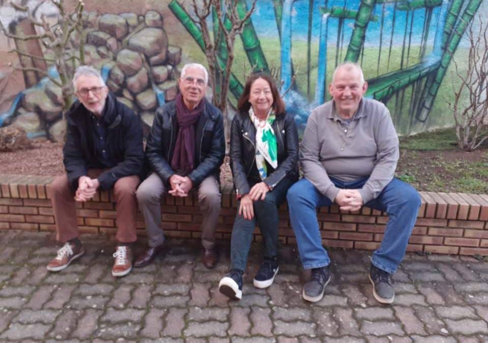 Challenge d’hiver promotion/4