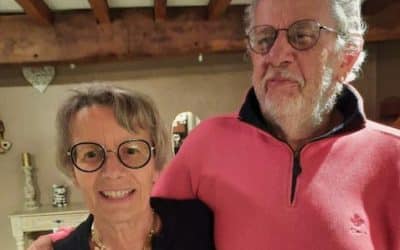 Finale de comité Open Performance/2