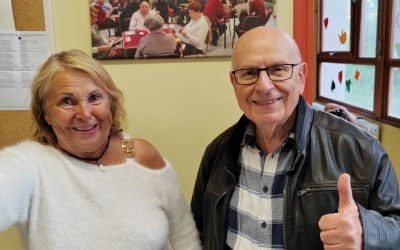 Tournoi de Montluçon