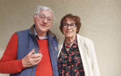 Finale Nationale de la Coupe des Clubs