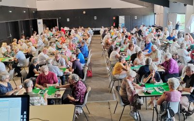 Tournoi d’Yssingeaux