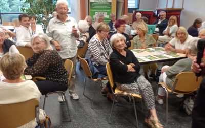 Tournoi du Chambon-sur-Lignon