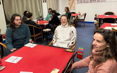 Il s’appelle Samuel